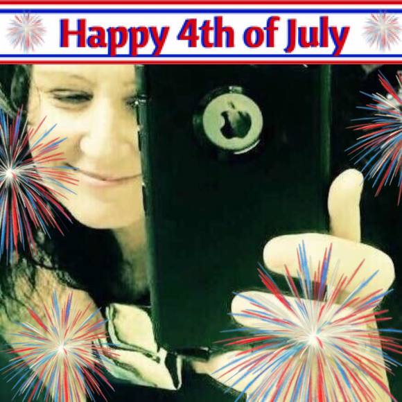 Meet your Posher, Denise - Picture 1 of 1